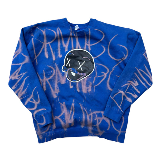 DRMN BG #116 (XL)