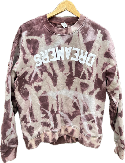DRMN BG #231 (Size M)