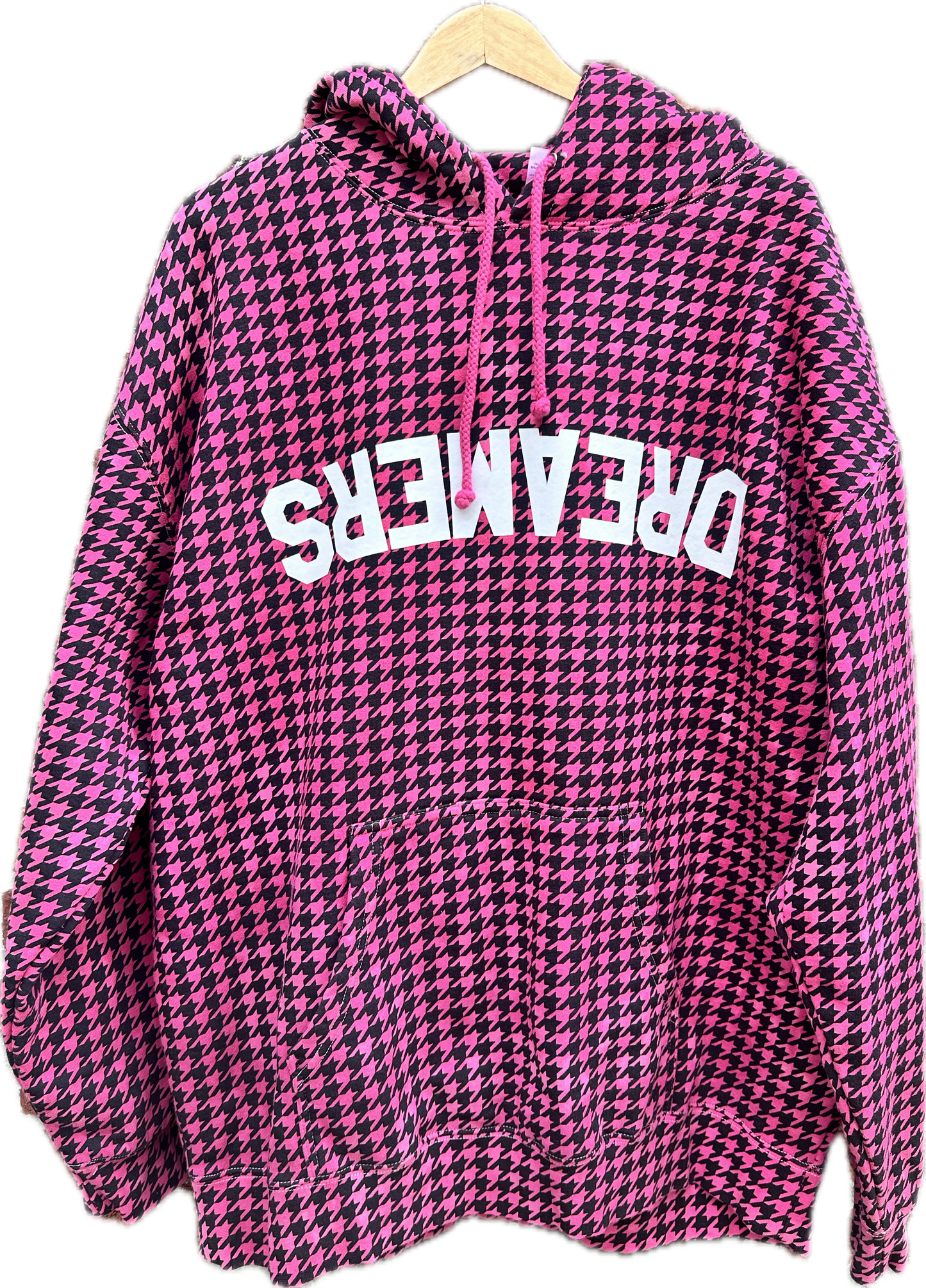DRMN BG #241 (Size 2XL)