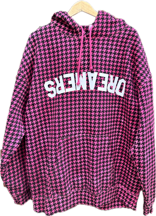 DRMN BG #241 (Size 2XL)