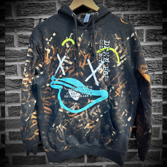 ONE OF ONE: DRMN BG #244 (Size M)