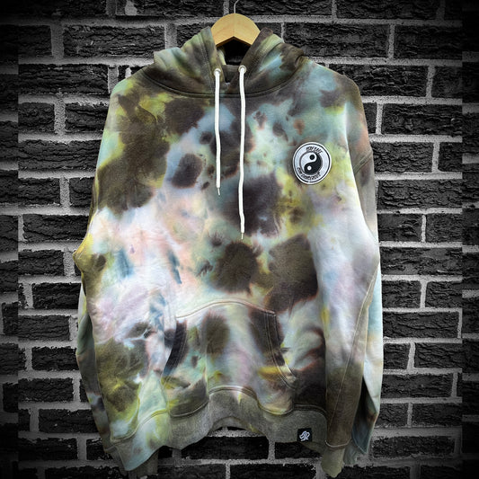 ONE OF ONE: DRMN BG #239 (Size 3XL)