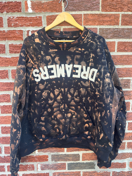 DRMN BG #221 (2XL)