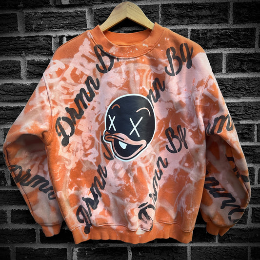 ONE OF ONE: DRMN BG #248 (Size M)