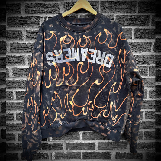 ONE OF ONE: DRMN BG #236 (Size L)