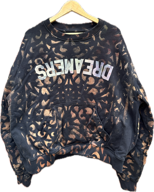 DRMN BG #228 (Size 2XL)
