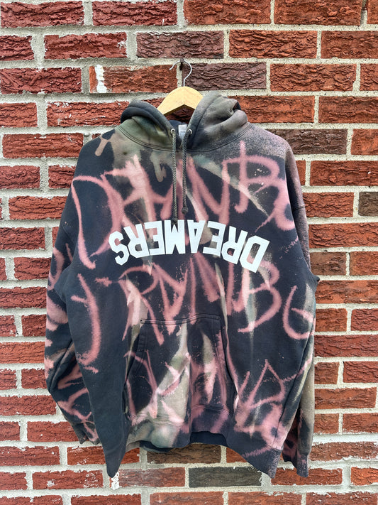 DRMN BG #174 (2XL)
