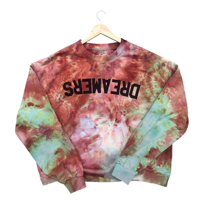 SREMAERD - Ice Dye (2XL)