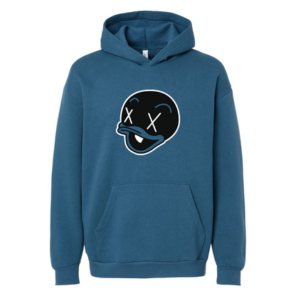 Savvy - ReFlex Hoodie