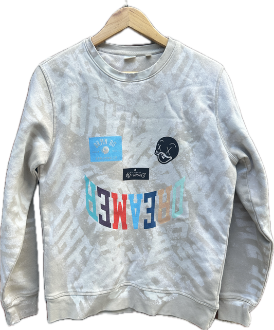 ONE OF ONE: DRMN BG #250 (Size M)