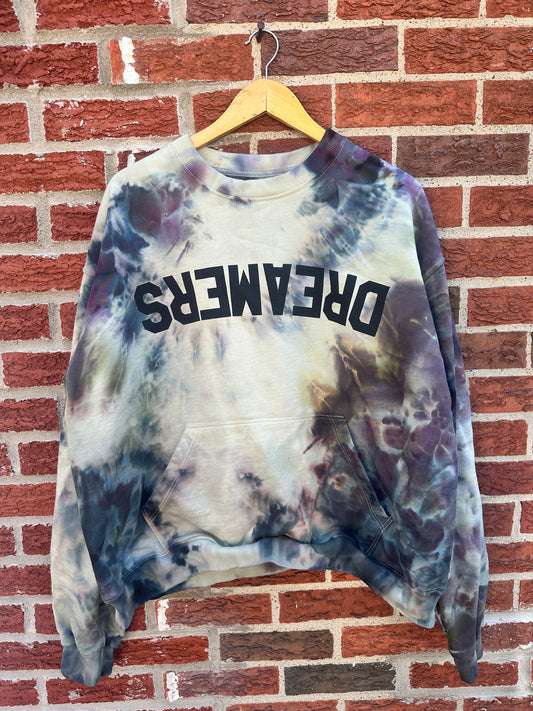 DRMN BG #220 (L)