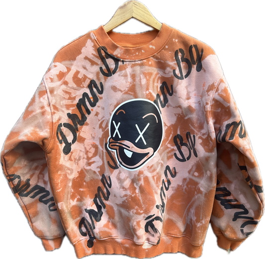 ONE OF ONE: DRMN BG #248 (Size M)