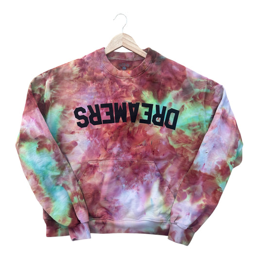 SREMAERD - Ice Dye (M)