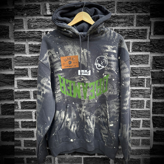 ONE OF ONE: DRMN BG #234 (Size L)