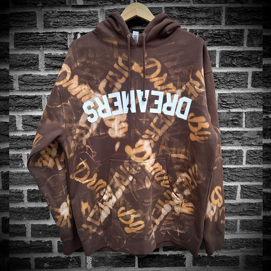 ONE OF ONE: DRMN BG #238 (Size L)