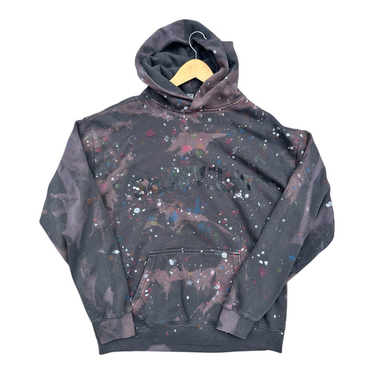 SREMAERD - Paint Splatter (L)