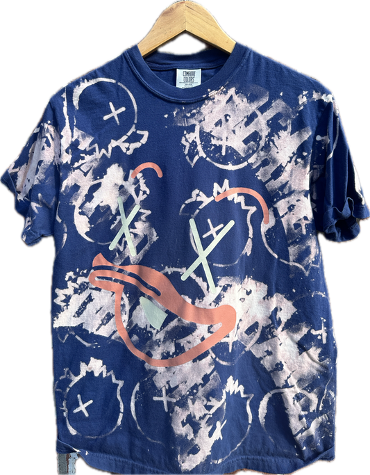 ONE OF ONE: DRMN BG #247 (Size M)