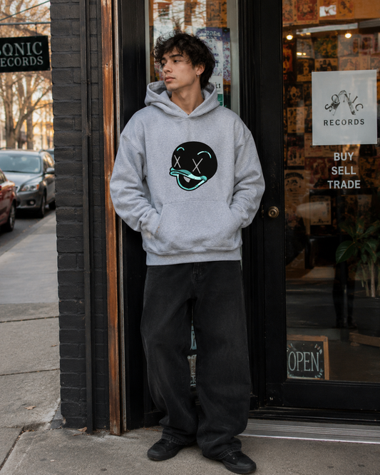 Savvy - Mint