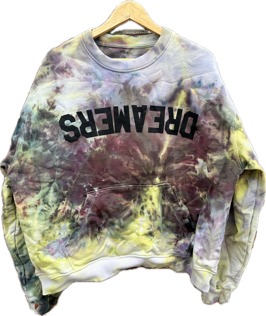 DRMN BG #227 (Size L)