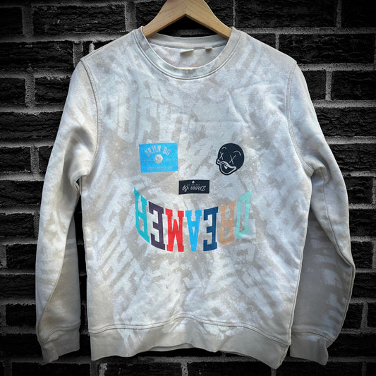 ONE OF ONE: DRMN BG #250 (Size M)