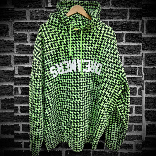 ONE OF ONE: DRMN BG #240 (Size 3XL)