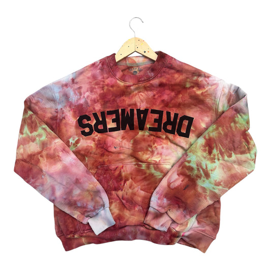 SREMAERD - Ice Dye (S)
