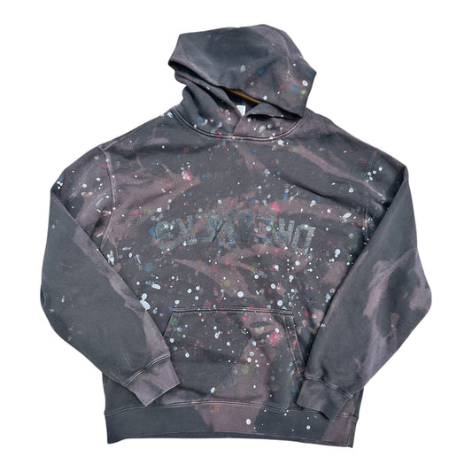 SREMAERD - Paint Splatter (M)
