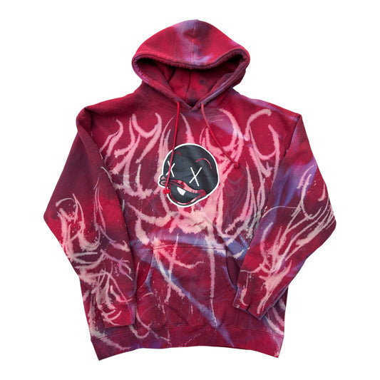 DRMN BG #110 (3XL)