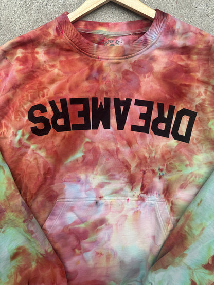 SREMAERD - Ice Dye (2XL)
