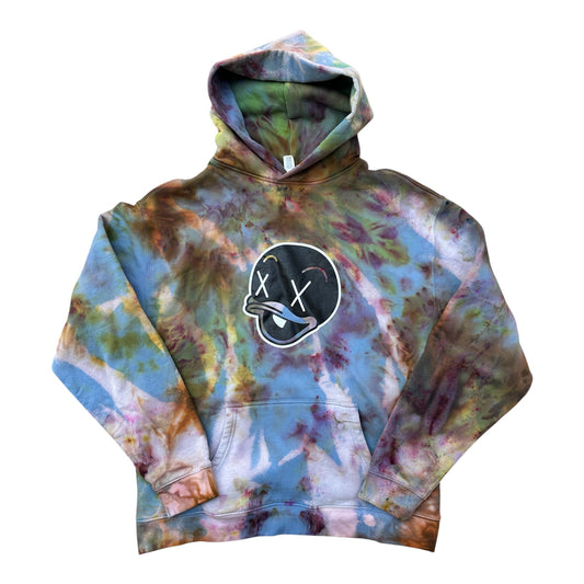 DRMN BG #118 (XL)