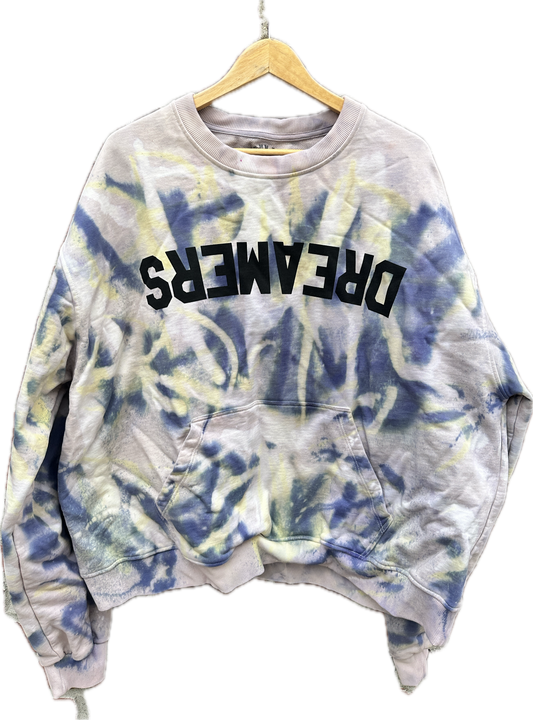 DRMN BG #229 (Size 2XL)
