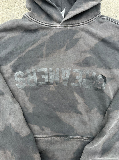 DRMN BG #89 (XL)