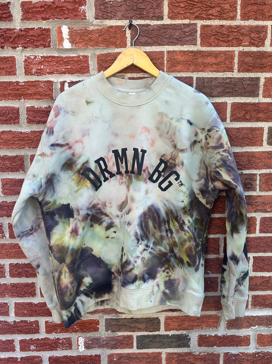 DRMN BG #223 (L)