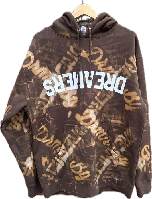 DRMN BG #238 (Size L)