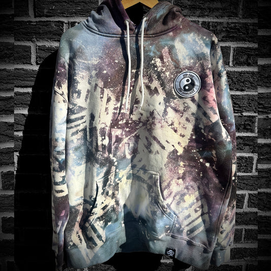ONE OF ONE: DRMN BG #242 (Size 3XL)