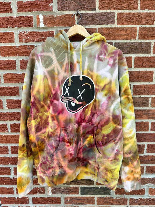 DRMN BG #155 (XL)