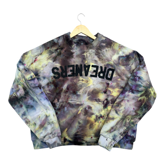 SREMAERD - Ice Dye (XL)