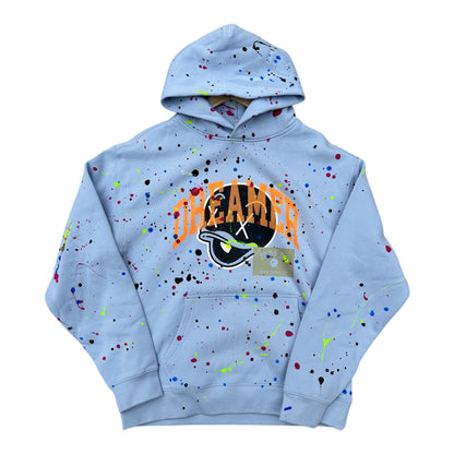Savvy Mash - Paint Splatter (M)