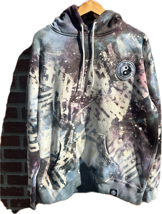 DRMN BG #242 (Size 3XL)