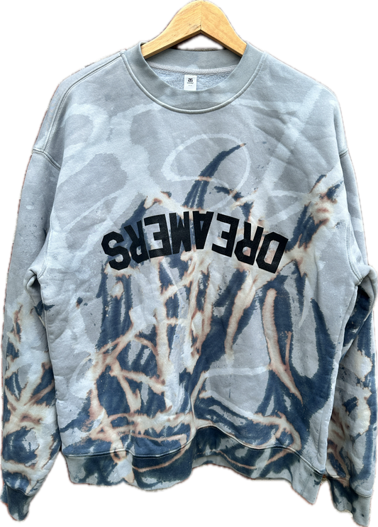 DRMN BG #224 (Size L)