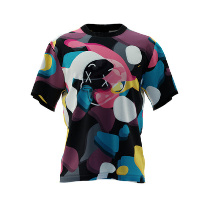 DRMN BG™ #038 T-Shirt