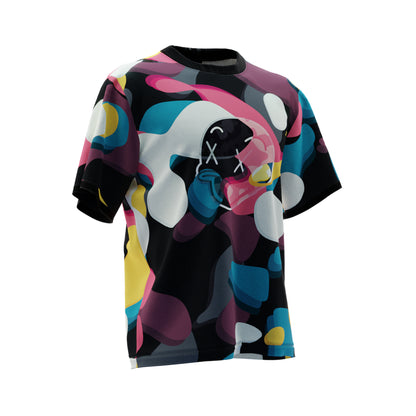 DRMN BG™ #038 T-Shirt