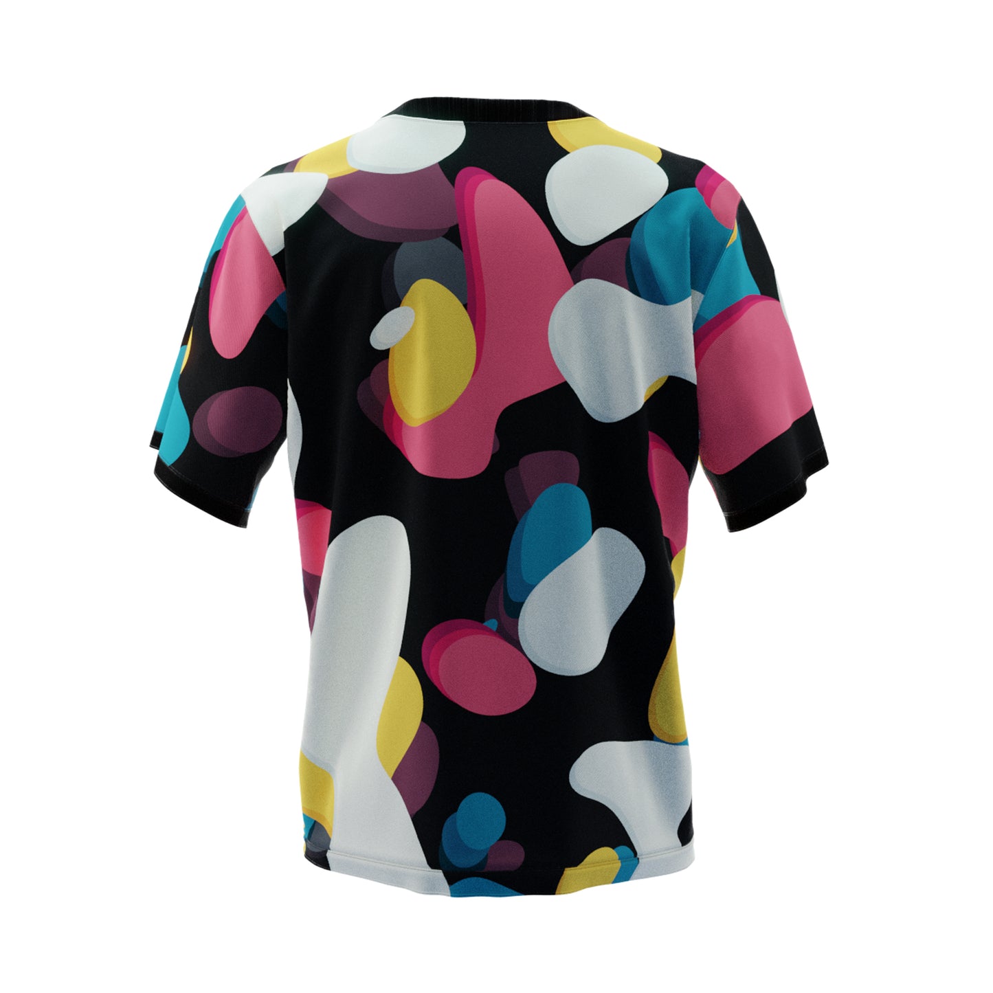 DRMN BG™ #038 T-Shirt
