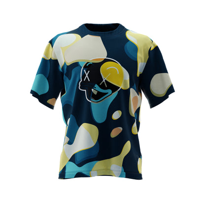 DRMN BG™ #037 T-Shirt
