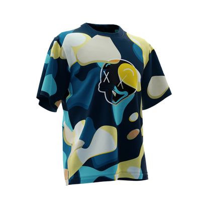 DRMN BG™ #037 T-Shirt