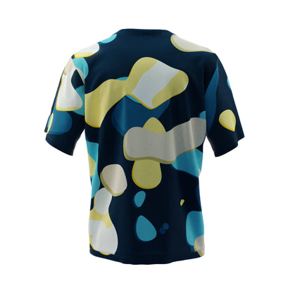 DRMN BG™ #037 T-Shirt