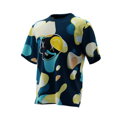 DRMN BG™ #037 T-Shirt