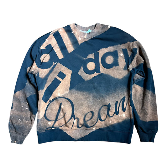 All Day Crew Neck