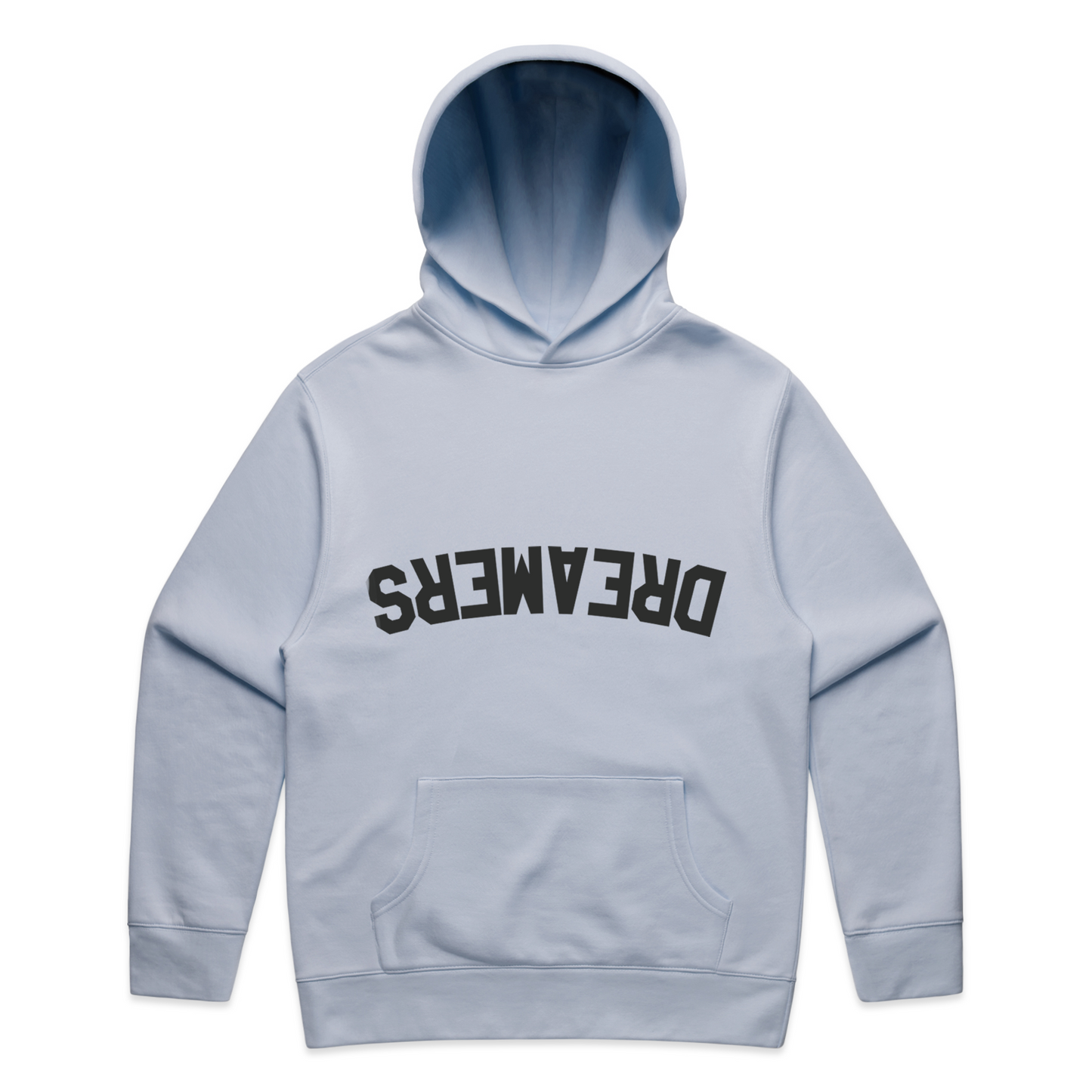 SREMAERD Relax Hoodie