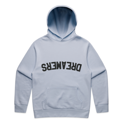 SREMAERD Relax Hoodie